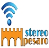StereoPesaro